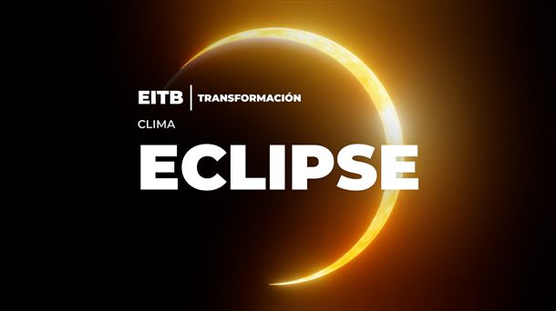 EITB Transformazioa