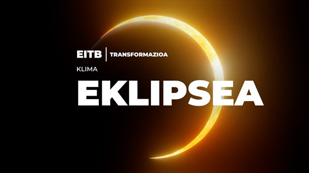 EITB Transformazioa