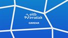 EITB Irratiek denboraldi berria abiatu dute, zerbitzu publikoko izaerari tinko eutsiz