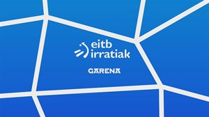 EITB Irratiek denboraldi berria abiatu dute, zerbitzu publikoko izaerari tinko eutsiz