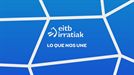 Las radios de EITB estrenan nueva temporada, fieles a su identidad de servicio público