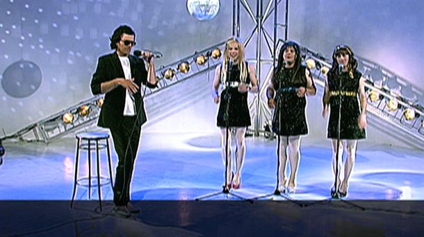 'barrez lehertzekoak'