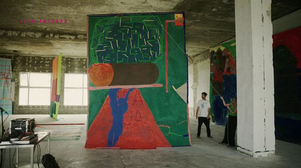 EITB KULTURA