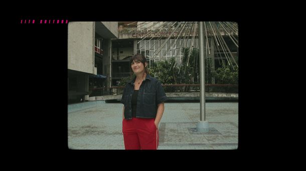 EITB KULTURA