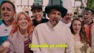¡Vuelve ''Vaya Semanita'' con BASK BUNNY y con más fuerza que nunca!