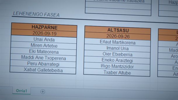 Bertsolaritza