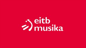 EITB Musika
