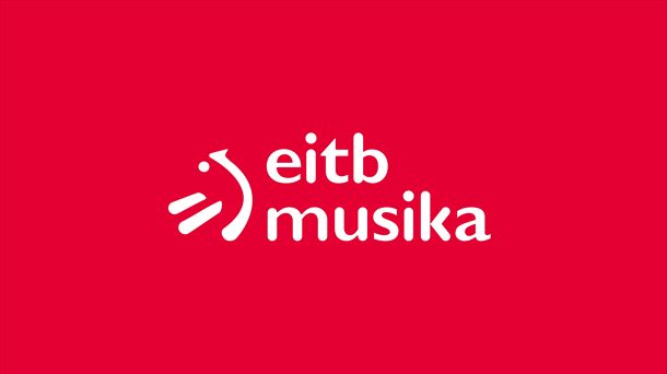 EITB Musika