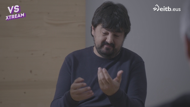 Hidroalcohólicos anónimos