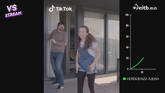 Epidemia de vergüenza ajena