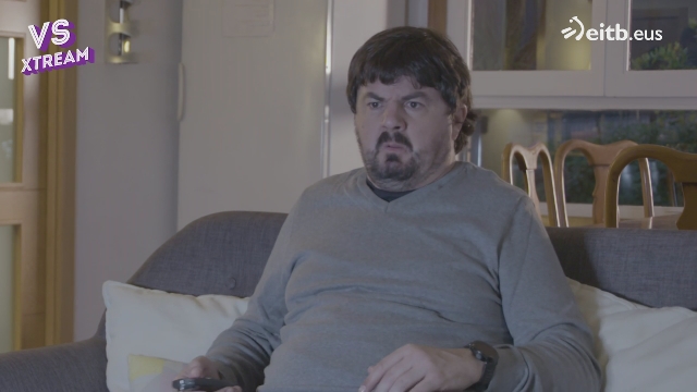 Covid, covid eta covid