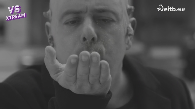 La loteria de la Covid