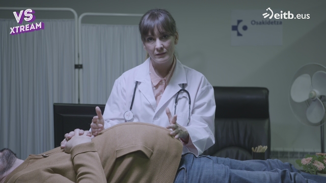 El síndrome del ceporro. ¿Cómo aplanar la curva?