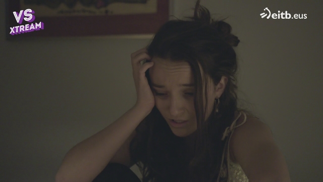 Apadrina a un gaupasero