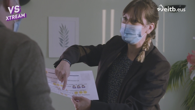 Esquelas Con Emoticonos... ¡Lo Que Faltaba!