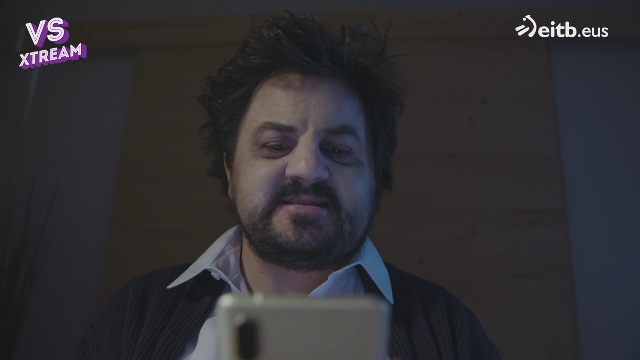 La Historia De Un Hombre Transformado Por Las Redes Sociales