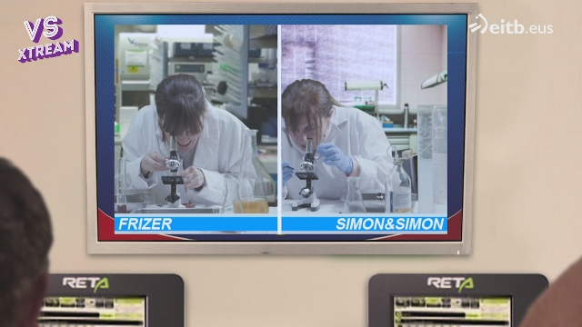 Gaur Egungo Apustuak Ez Dira Iraganekoak Bezalakoak!