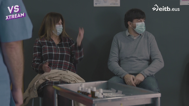 Moderna, Pfizer, Oxford... ¿Cuál Será Tu Vacuna?