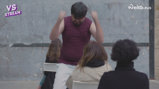 Zein Ote Da Koronabirusa Detektatzeko Probarik Azkarrena?