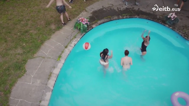 Amets prefabrikatuak