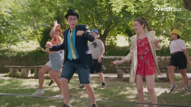 Papin puskatuen fabrika