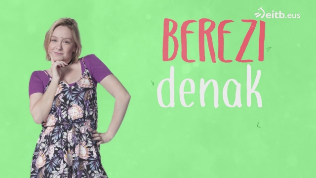 Lyric: Inundik Inoare