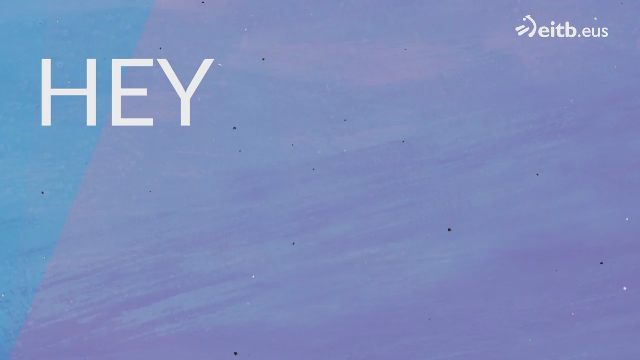 Lyric: AEKko beteranoak