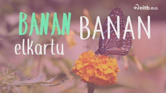 Lyric: Mugimenduan tinko