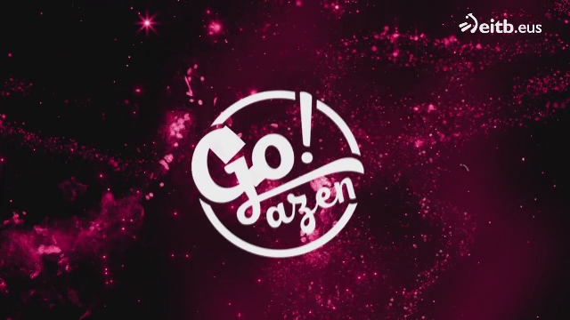 Lyric: Zarena zarelako