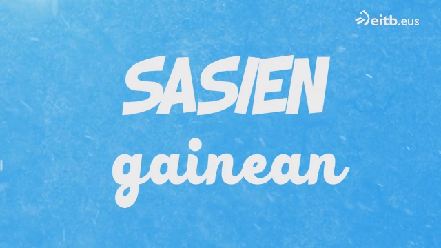 Lyric: Erre zenituzten