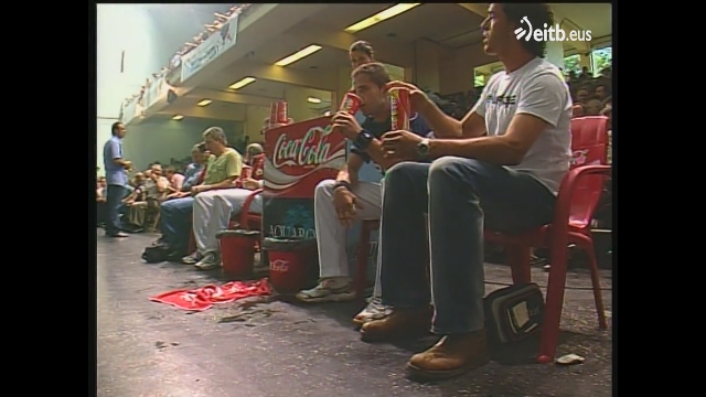 Final Cpto. Manomanista