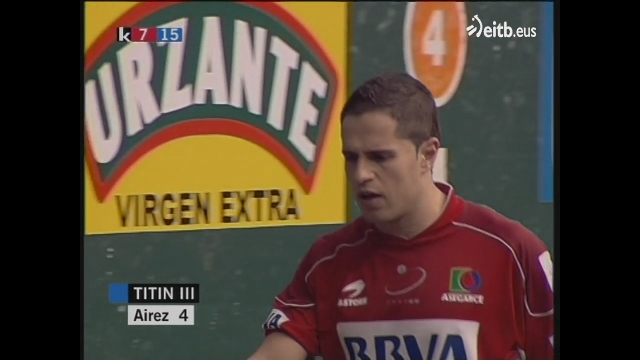 2008:OlaizolaII-Mendizabal/Titin-Laskura