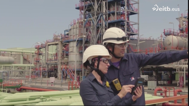 5G, ¿evolución o revolución?