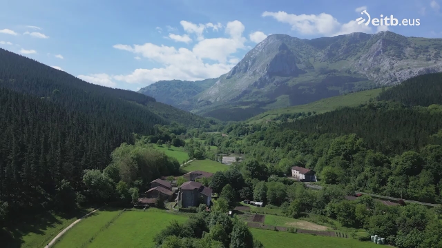 Maravillas Naturales