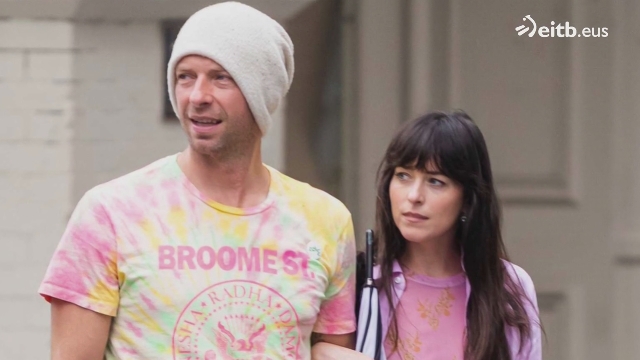 París puede esperar