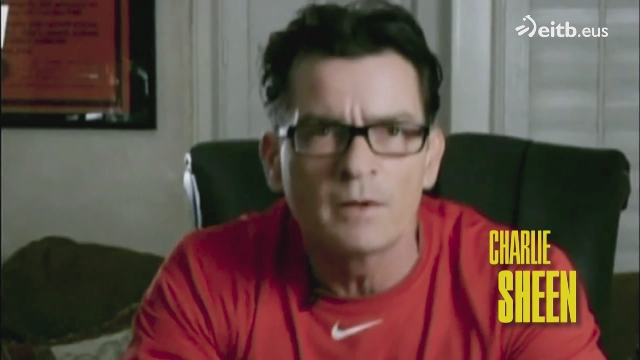 Un doctor en la campiña