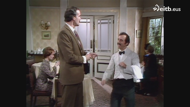 La familia que tú eliges