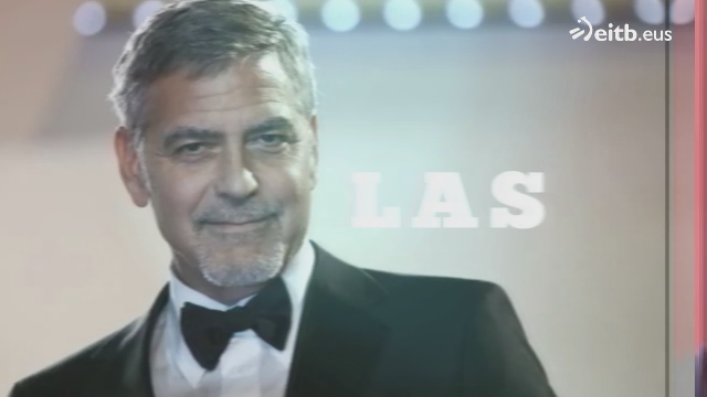 Asesinato en Yellowstone