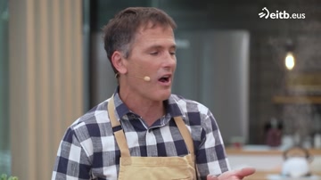 Berdinak otarrainxkekin