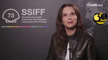 “La Noche De… El lado bueno de las cosas”