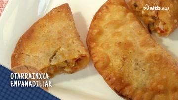 Bakailaoa Añorga erara