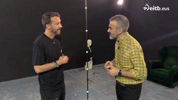 Zinearen glamour teknologikoa