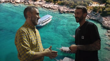 El glamour tecnológico del cine