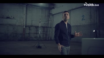 Mila aurpegidun iruzurtia