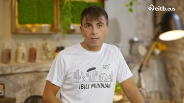 Otarrainxka pad-tahi-a