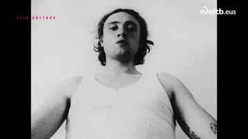 Igogailu batean amaitu zen mundua, Karmele, Mikel Bilbao y Chulería, Joder!