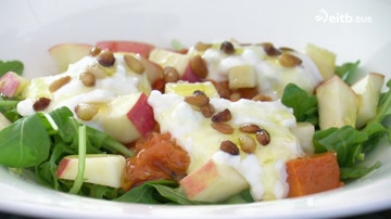 Tripakiak Kurry erara