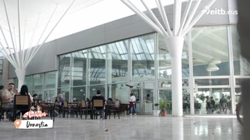 Americana de bogavante con rape rebozado