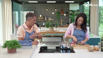 Patatak Almeria Erara (Ajopollo