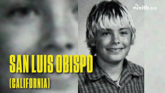 Pequeñas cartas indiscretas